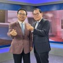 동강건설(주) 이미지