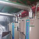 세광세탁 이미지