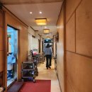 대나무골 2호점 | 가성비 좋은 서초동 법원 앞 한정식집 대나무골 한정식