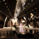 목화웨딩홀뷔페3 이미지