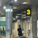(주)충인 | 제1회 (일남)미새 워크샵 [제주 편] - 진짜최종