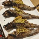 도루묵은 묵이 아니야 이미지