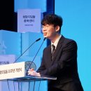 디딤돌푸드