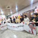 동작문화복지센터 이미지