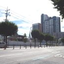 버드내네거리 이미지