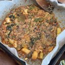 강화도 전등사 맛집 덕오리주물럭 강화도본점 강화 루지 맛집 솔직후기