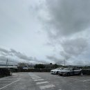 제주도해녀세자매 | 제주갈치조림 갈치구이 맛집 제주도 해녀세자매 협재본점