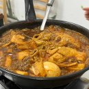 명일동공영주차장 화장실 이미지