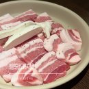 맛있는돼지랑 | 경주 금리단길맛집 삼겹살이 맛있는 봉황돼지집 다녀온 후기