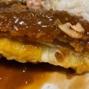 한국식 왕돈까스 1980 이미지