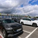 인생모터스 이미지