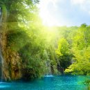 유명펜션 이미지