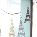 손뜨개로 만나는 소품 만들기 이미지