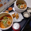 명공방 이미지