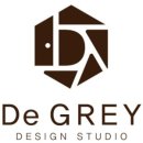 동탄기흥로353번길 이미지