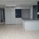 주안역센트레빌베스트공인중개사사무소 이미지