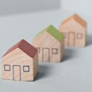 위버필드 공인중개사사무소 이미지