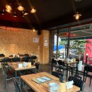 별난아재맥주대전 - 중구 계백로1615번길 34 | 별난아재맥주대전