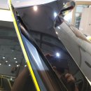 골든광택 이미지