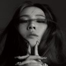 씨엘 이미지