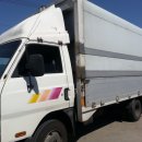 운수트레이드 이미지