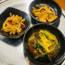 화양탄 양갈비 양꼬치 선학본점 이미지