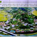 경상남도수목원 유아숲체험원 이미지