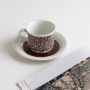 coffee1977(커피1977) 이미지