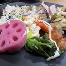 공업단지입구 이미지