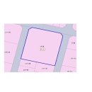 세종로79번길 이미지