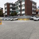 연세다움병원 이미지