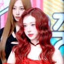 아브뉴프랑 레드 네이버블로그