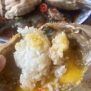 만나모듬식당 이미지