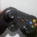 플레이온PC 이미지