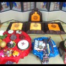 민제농장 이미지