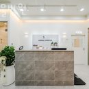 수 동물병원 이미지