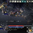 주은렌트카 이미지