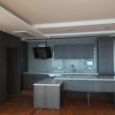 수민공인중개사사무소 이미지