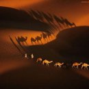 호수여인숙 이미지