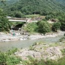 옥계펜션 이미지