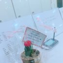 제이샵헤어(J Hair) 이미지