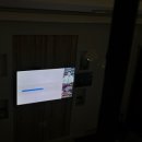 여수프롬갤러리펜션 이미지