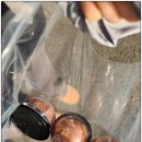 하점면-5 | 강화 하점면 봄울카페에서 두쫀쿠