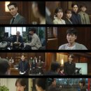 팀 보노 이미지