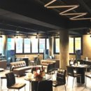 논현2-122 이미지