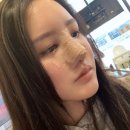 미플러스성형외과의원 이미지