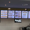 썬오브비앤피 이미지