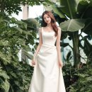 에이미하우스 이미지