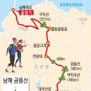 곡산목장 이미지