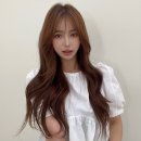 화요일미용실 이미지